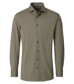 VENTI  "comfort fit" hossz&uacute; ujj&uacute; alkalmi ing "JERSEY FLEX"