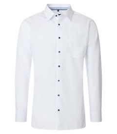 VENTI  "comfort fit" hossz&uacute; ujj&uacute; alkalmi ing