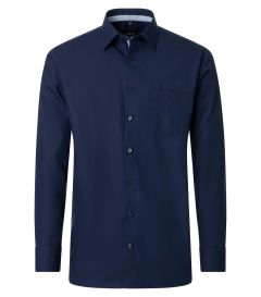 VENTI  "comfort fit" 72 cm hossz&iacute;tott ujj&uacute; alkalmi ing