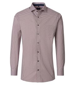 VENTI  "comfort fit" hossz&uacute; ujj&uacute; alkalmi ing