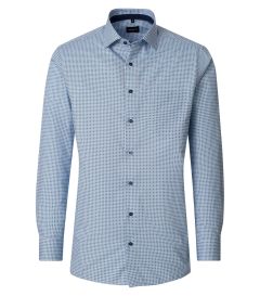 VENTI  "comfort fit" hossz&uacute; ujj&uacute; alkalmi ing