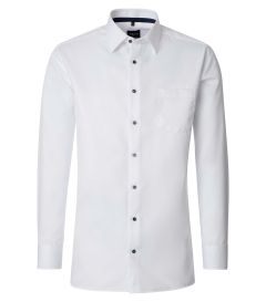 VENTI  "comfort fit" hossz&uacute; ujj&uacute; alkalmi ing