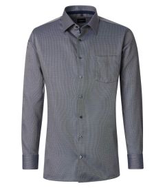 VENTI  "comfort fit" hossz&uacute; ujj&uacute; alkalmi ing