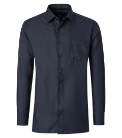 VENTI  "comfort fit" hossz&uacute; ujj&uacute; alkalmi ing