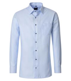 VENTI  "comfort fit" hossz&uacute; ujj&uacute; alkalmi ing