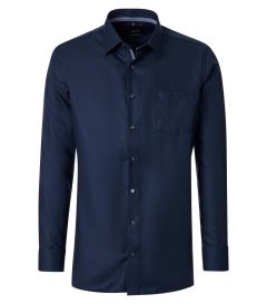 VENTI  "comfort fit" hossz&uacute; ujj&uacute; alkalmi ing