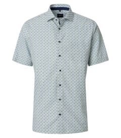 VENTI  "comfort fit" r&ouml;vid ujj&uacute; ing
