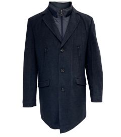 WEIS  sz&ouml;vetkab&aacute;t "STUTTGART"