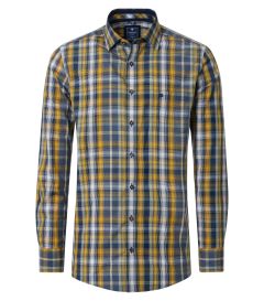 REDMOND  "comfort fit" hossz&uacute; ujj&uacute; ing