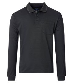 REDMOND  hossz&uacute; ujj&uacute; gall&eacute;ros p&oacute;l&oacute;