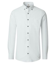 REDMOND  "comfort fit" hossz&uacute; ujj&uacute; ing