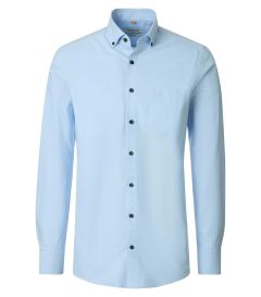 REDMOND  "comfort fit" hossz&uacute; ujj&uacute; ing