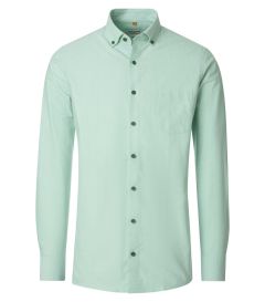 REDMOND  "comfort fit" hossz&uacute; ujj&uacute; ing