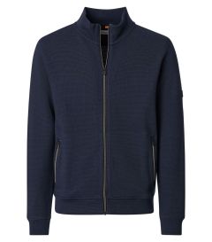 REDMOND  kardig&aacute;n