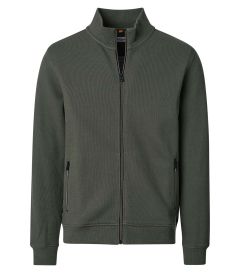 REDMOND  kardig&aacute;n