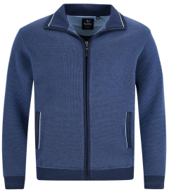 HAJO  kardig&aacute;n