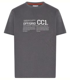 COMPASS  r&ouml;vid ujj&uacute; p&oacute;l&oacute;