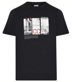 COMPASS  r&ouml;vid ujj&uacute; p&oacute;l&oacute;