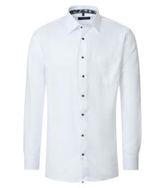 CASA MODA  "comfort fit" hossz&uacute; ujj&uacute; alkalmi ing