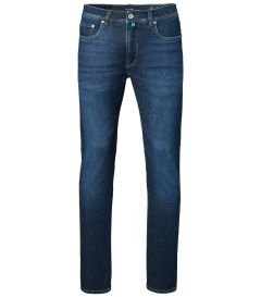 PIERRE CARDIN  farmer "LYON"