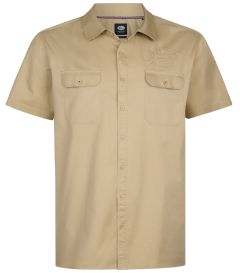 PETROL  r&ouml;vid ujj&uacute; ing