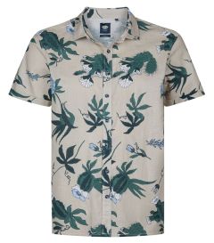 PETROL  r&ouml;vid ujj&uacute; ing