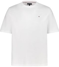 TOMMY HILFIGER  r&ouml;vid ujj&uacute; p&oacute;l&oacute;