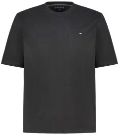 TOMMY HILFIGER  r&ouml;vid ujj&uacute; p&oacute;l&oacute;