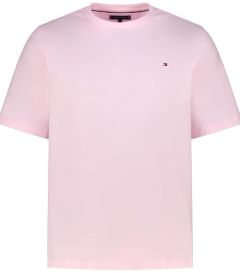 TOMMY HILFIGER  r&ouml;vid ujj&uacute; p&oacute;l&oacute;