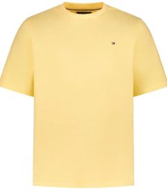 TOMMY HILFIGER  r&ouml;vid ujj&uacute; p&oacute;l&oacute;