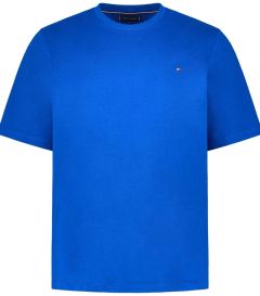 TOMMY HILFIGER  r&ouml;vid ujj&uacute; p&oacute;l&oacute;