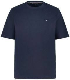 TOMMY HILFIGER  r&ouml;vid ujj&uacute; p&oacute;l&oacute;