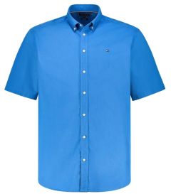 TOMMY HILFIGER  r&ouml;vid ujj&uacute; ing