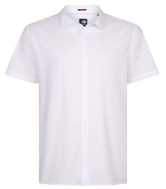 PETROL  r&ouml;vid ujj&uacute; ing