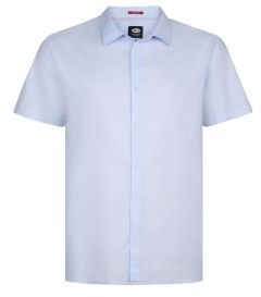 PETROL  r&ouml;vid ujj&uacute; ing