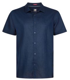 PETROL  r&ouml;vid ujj&uacute; ing