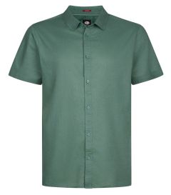 PETROL  r&ouml;vid ujj&uacute; ing