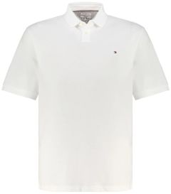 TOMMY HILFIGER  r&ouml;vid ujj&uacute; gall&eacute;ros p&oacute;l&oacute;