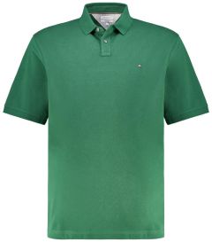 TOMMY HILFIGER  r&ouml;vid ujj&uacute; gall&eacute;ros p&oacute;l&oacute;