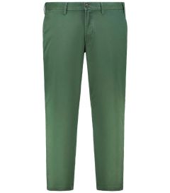 TOMMY HILFIGER  chino "DENTON"