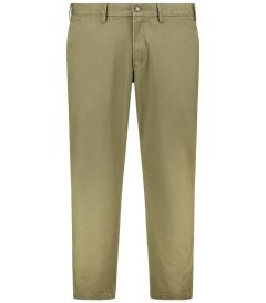 TOMMY HILFIGER  chino "DENTON"