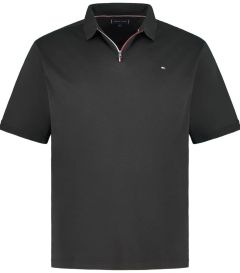 TOMMY HILFIGER  r&ouml;vid ujj&uacute; gall&eacute;ros p&oacute;l&oacute;