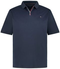 TOMMY HILFIGER  r&ouml;vid ujj&uacute; gall&eacute;ros p&oacute;l&oacute;