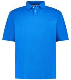 TOMMY HILFIGER  r&ouml;vid ujj&uacute; gall&eacute;ros p&oacute;l&oacute;