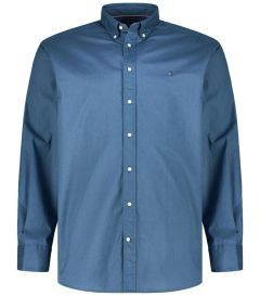 TOMMY HILFIGER  hossz&uacute; ujj&uacute; ing