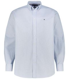 TOMMY HILFIGER  hossz&uacute; ujj&uacute; ing