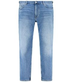 TOMMY HILFIGER  farmer "MADISON"