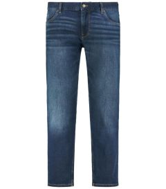 TOMMY HILFIGER  farmer "MADISON"