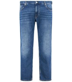 TOMMY HILFIGER  farmer "MADISON"