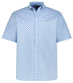 TOMMY HILFIGER  r&ouml;vid ujj&uacute; ing